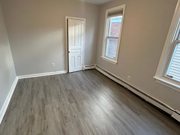 35 North 10th Street, 35 N 10th St #B, Darby, PA 19023