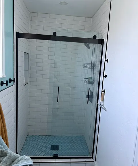 3488 Davis St — Photo 14