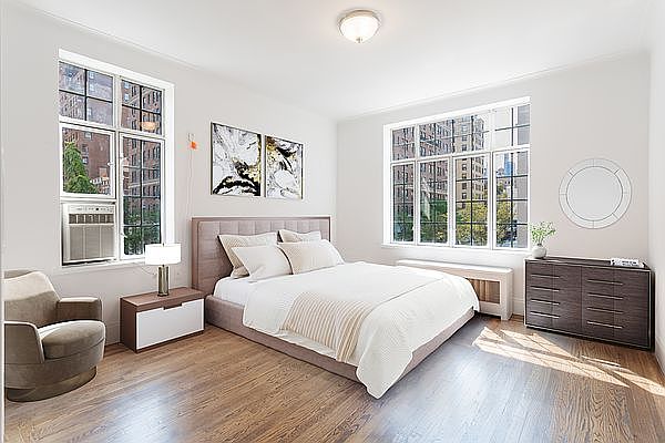 1st image of 872 Madison Ave APT 3A