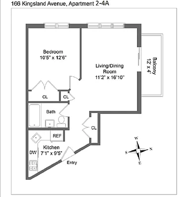 Rented by Green Leaf Management, LLC | media 23