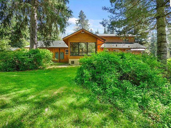 4th image of 594 Hidden Valley Rd