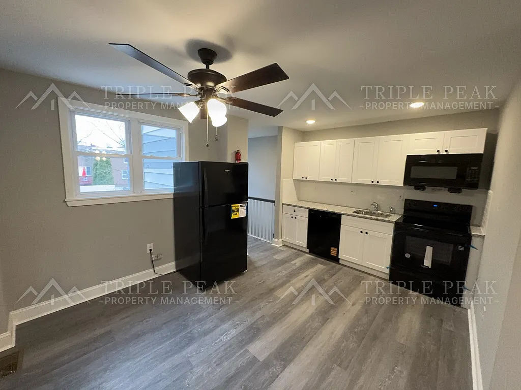 6995-A Guilford Rd, Upper Darby, PA - LPP - 1 — Photo 2
