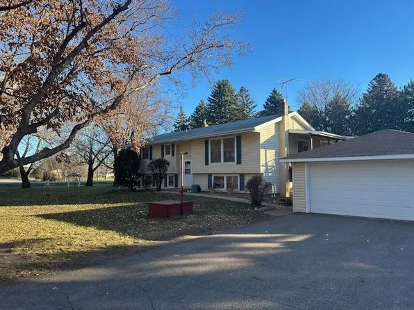 4475 200th St E, Prior Lake, MN 55372