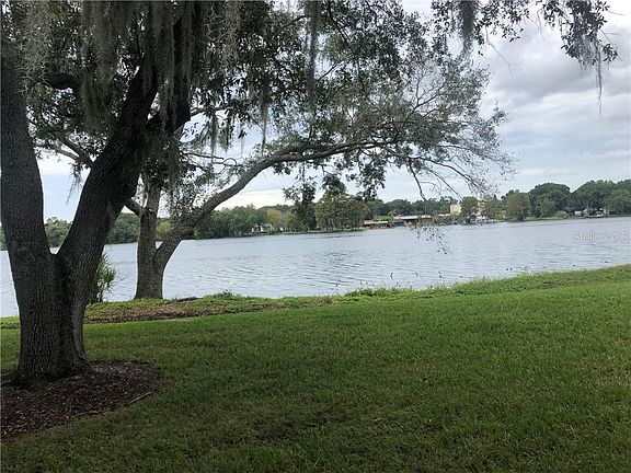 2nd image of 7134 E Bank Dr #7134