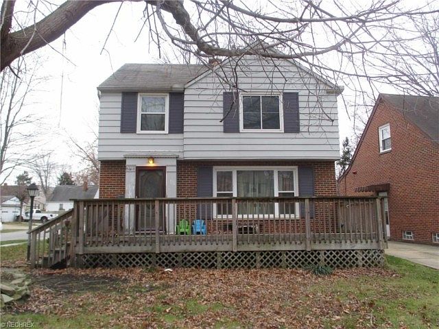1st image of 27350 Fullerwood Dr