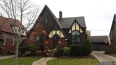 1st image of 15019 Merrimeade Dr