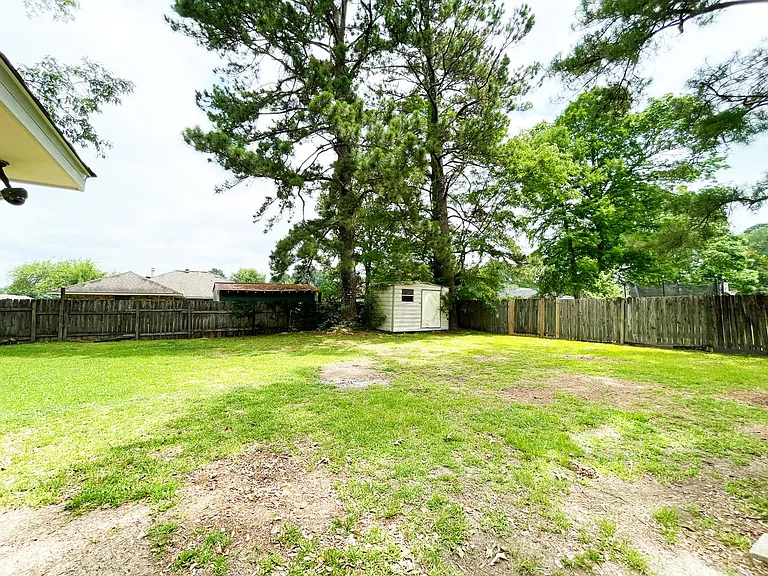 16405 Patton Ave — Photo 19
