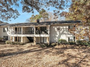 1150 Collier Rd NW Unit 12F, Atlanta, GA 30318