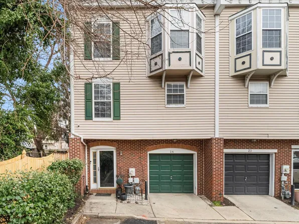 24 W McCaulley Ct, Wilmington, DE 19801