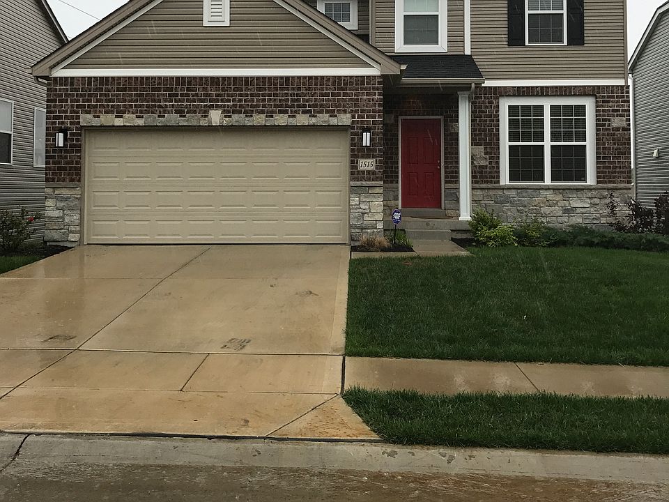 1st image of 1515 Kennabrooke Ct