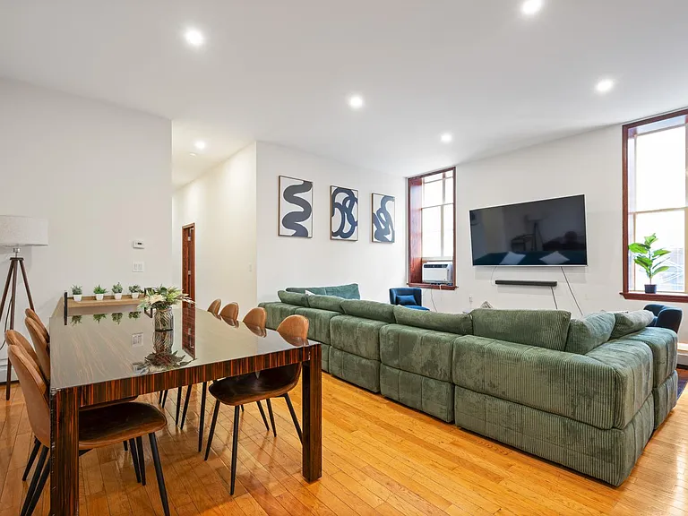 429 Broome St #C4 — Photo 10
