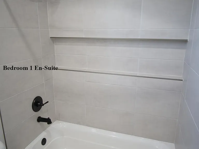 317 Playa Vista St — Photo 6