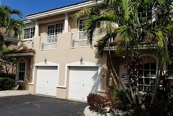 4th image of 1695 NW 94th Ave