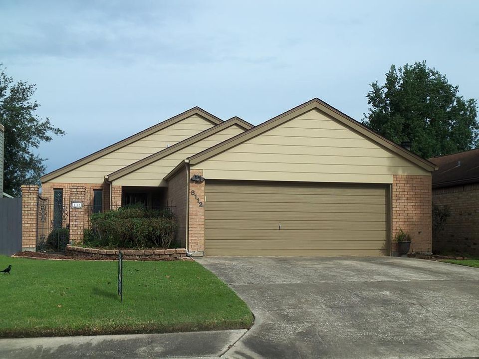1st image of 8112 Heatherbrook Trl