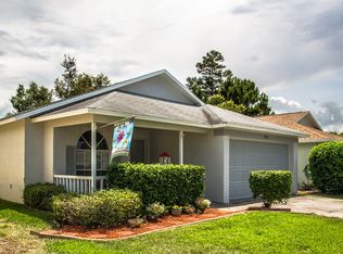 7910 Barclay Rd, New Pt Richey, FL 34654