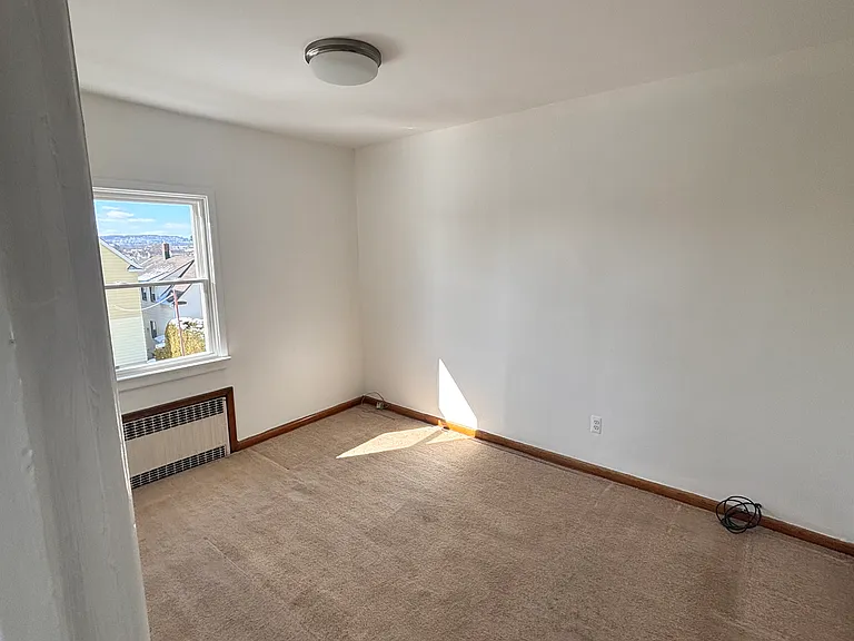 103 Shaw St #2 — Photo 5
