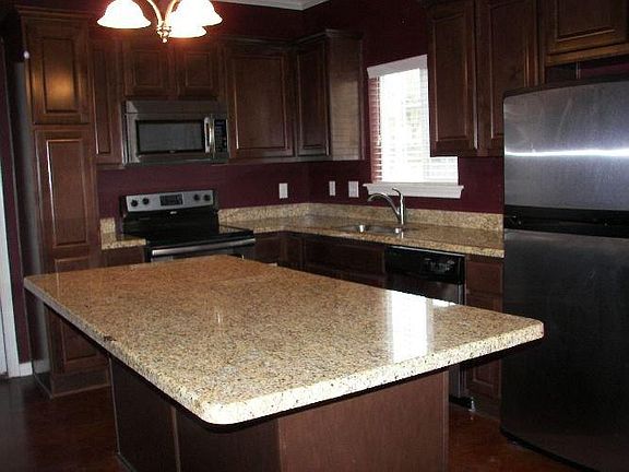 2nd image of 6906 Appomattox Dr