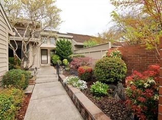 7565 SW Middle Greens Rd, Wilsonville, OR 97070