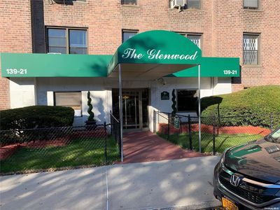 139-21 85 Drive #2B, Jamaica, NY, 11435