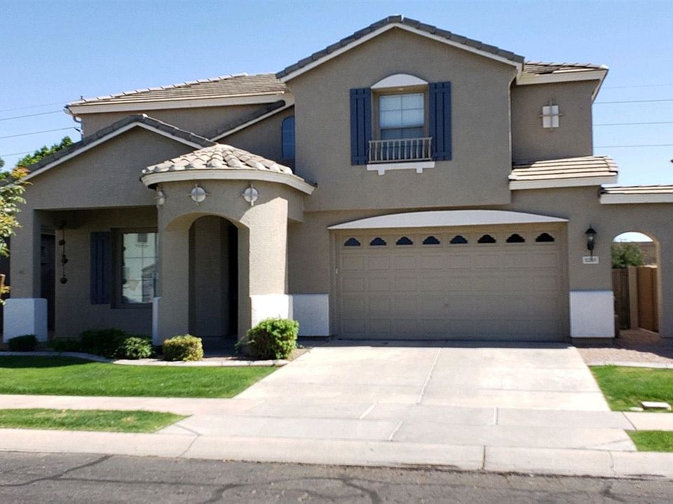 1st image of 5265 E Hopi Ave