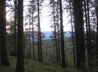 660 Snowberry Loop, Cle Elum, WA 98922