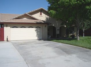2021 Cameron Ct, Barstow, CA 92311
