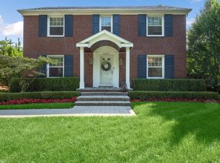 25820 York Rd, Royal Oak, MI 48067