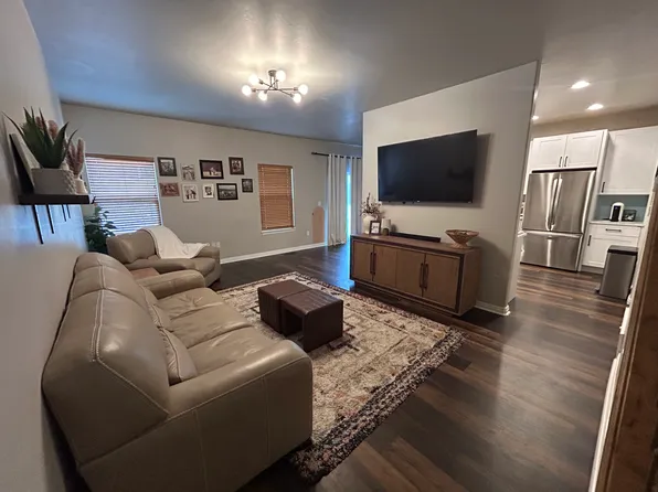 4832 W Anise St, Riverton, UT 84096