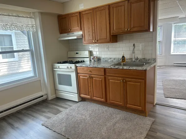 936 W State St Unit 2, Trenton, NJ 08618
