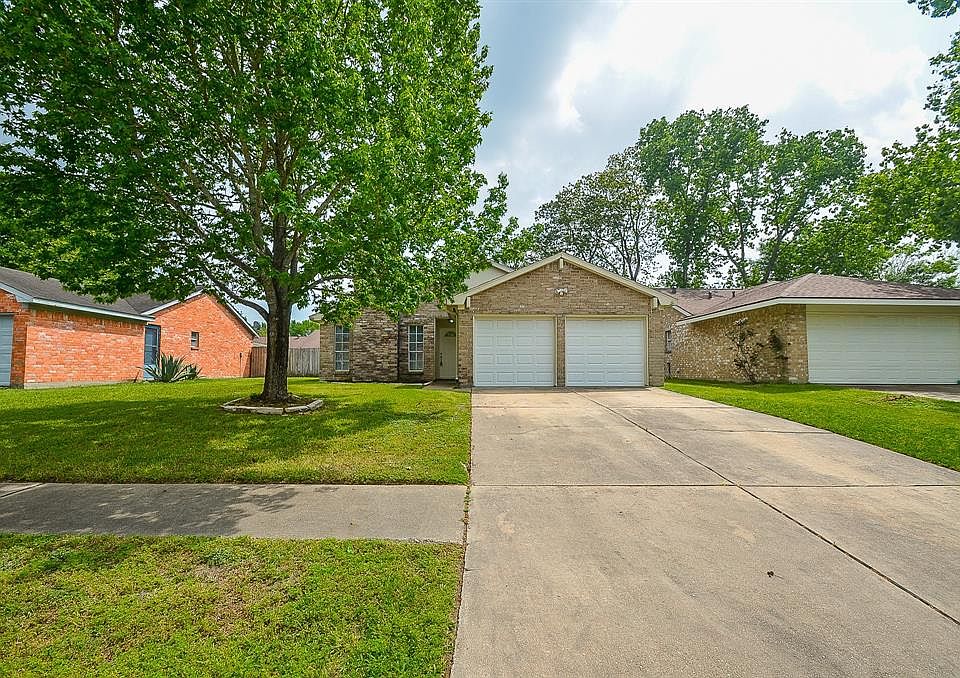 1st image of 22819 Elkana Deane Ln