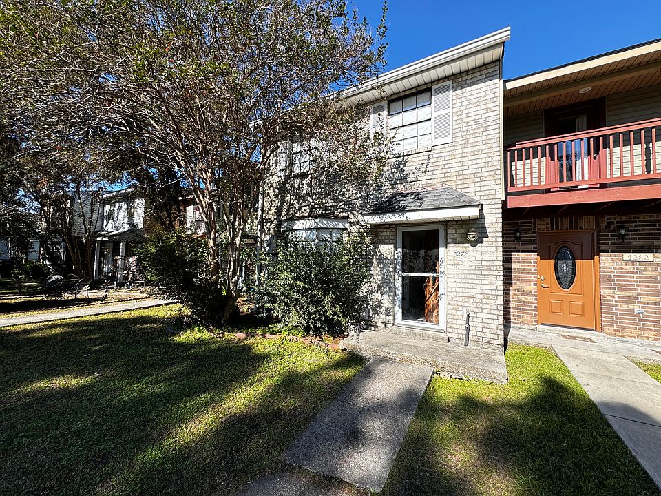 1st image of 5278 Tullis Dr