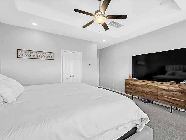 7526 Jasmine Bend Ln — Photo 15