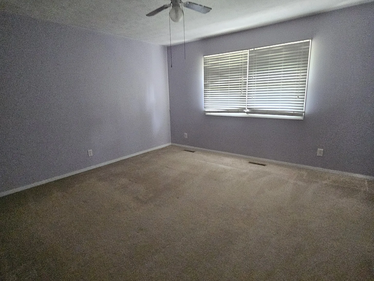 105 East Lincoln Street - 1 — Photo 4