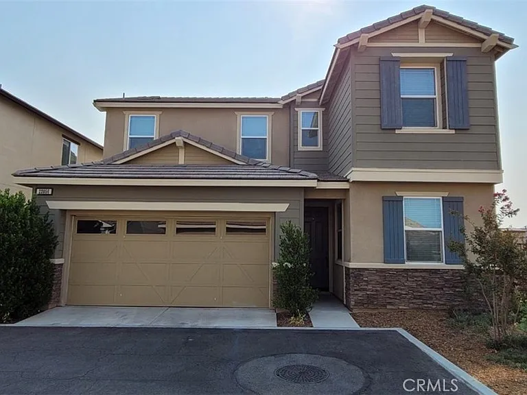 22056 Windham Way — Photo 1