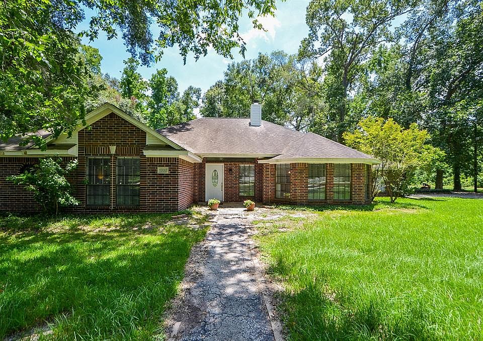 1st image of 754 County Road 6763