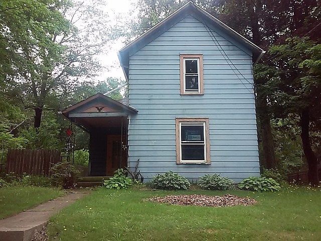 1st image of 181 E Bergey St
