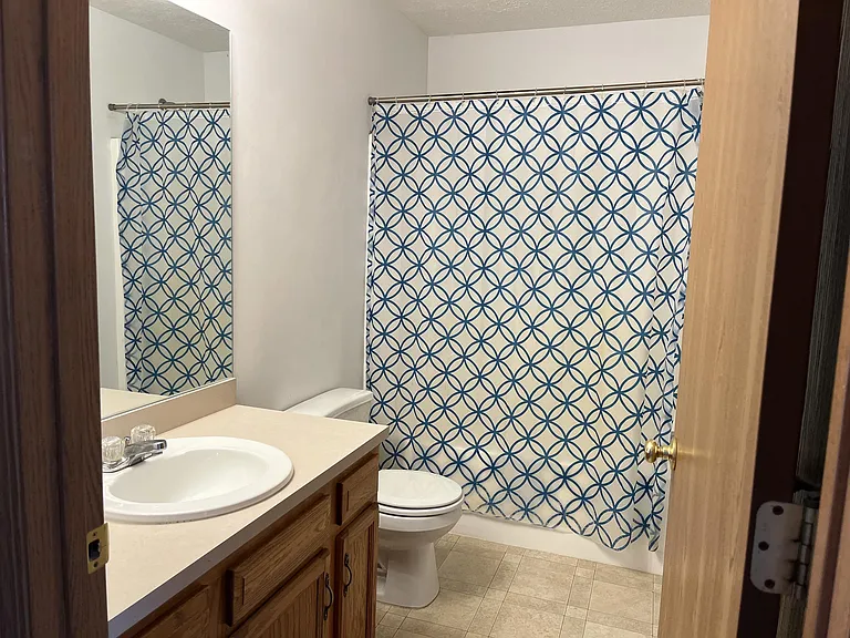 378 Harbor Town Ct #3 — Photo 12