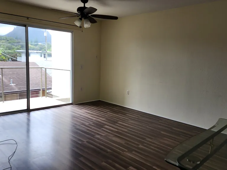711 Wailepo Pl #106 — Photo 5