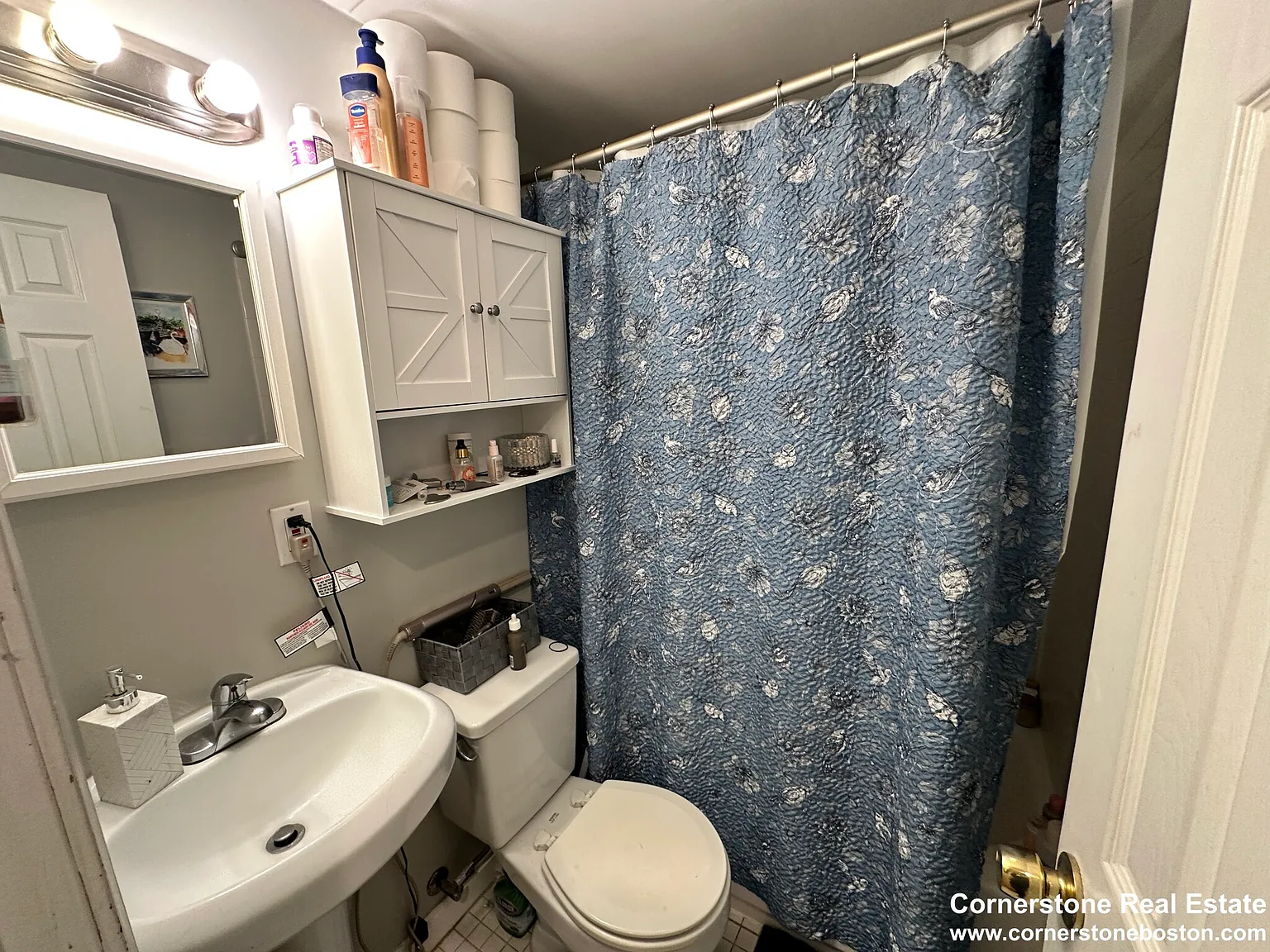 2 bed, 2.0 bath, $4,100 — Photo 2