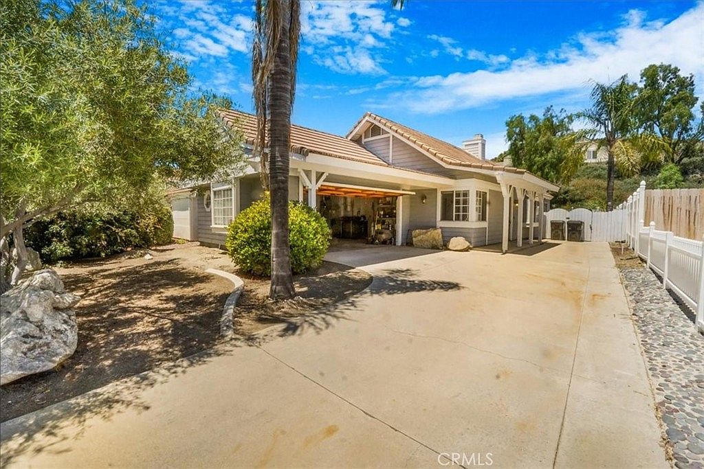 23986 Falconer Dr, Murrieta, CA 92562 Zillow