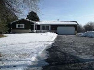 N8426 Hustisford Rd, Watertown, WI 53094