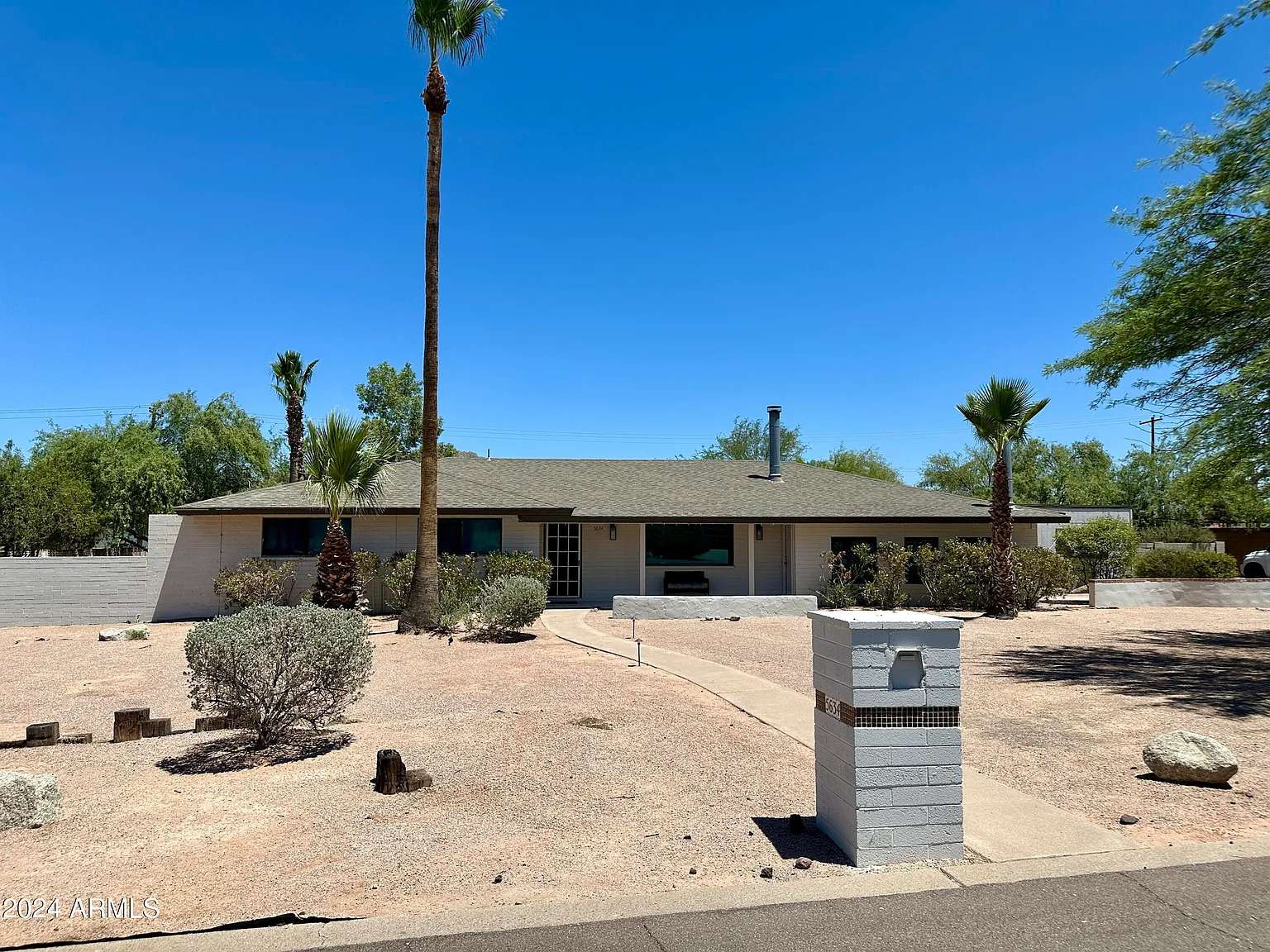 4 bed, 2.0 bath, 2380 sqft, $3,995 — Photo 1