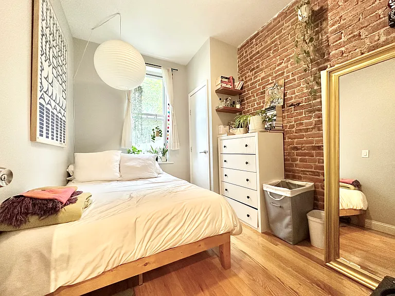 113 Saint Nicholas Ave #1AB — Photo 5