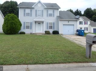 11 Three Rivers Ct, Newark, DE 19702