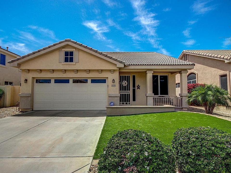 1st image of 20248 N 70th Dr