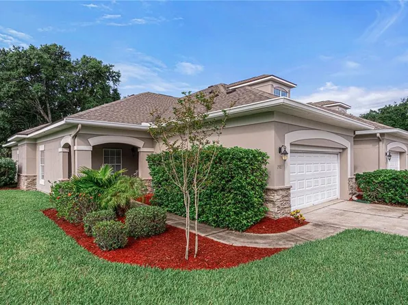 1983 Turnbull Lakes Dr, New Smyrna Beach, FL 32168