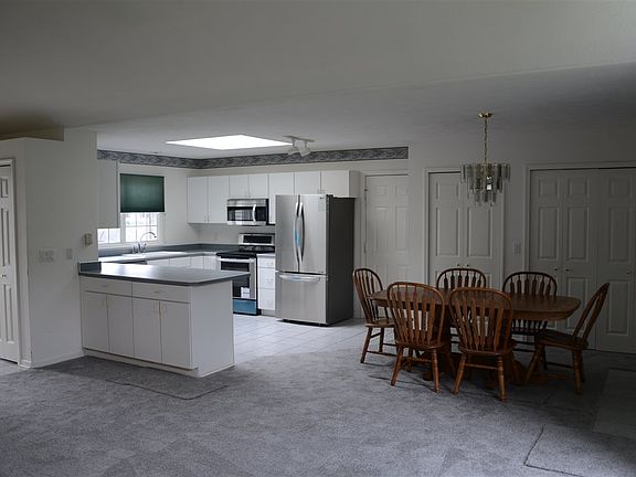 4th image of 23010 Arbor Pointe Dr