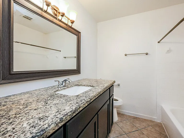7510 Shadyvilla Ln #17 — Photo 17