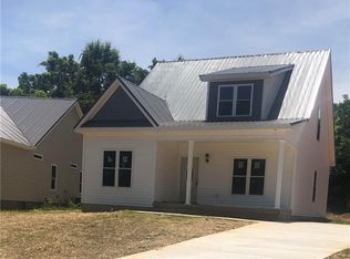 349 Jared Steel Ln, Salisbury, NC 28146