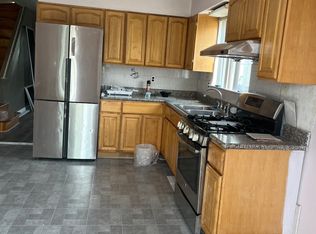 (Undisclosed Address), Staten Island, NY 10305